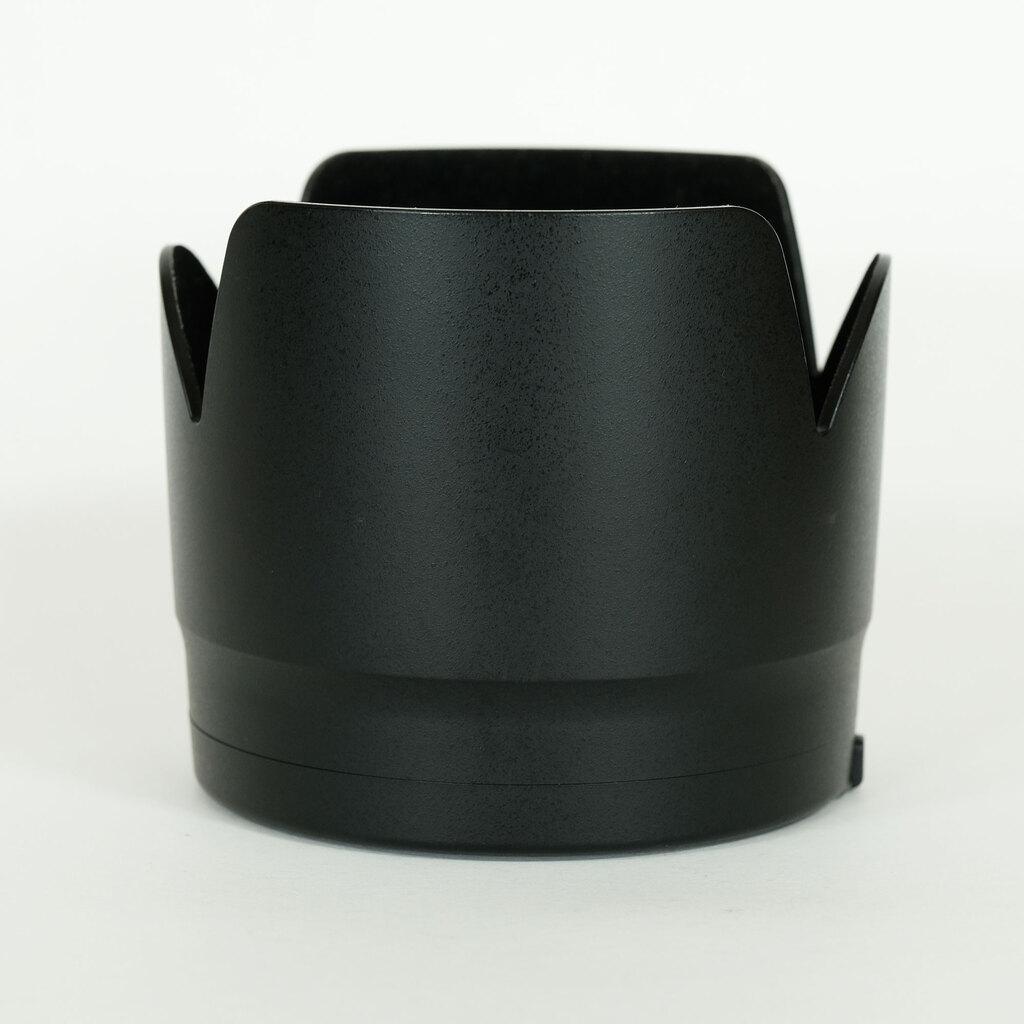 Canon EF70-200mm F2.8L IS III USM