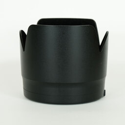 Canon EF70-200mm F2.8L IS III USM