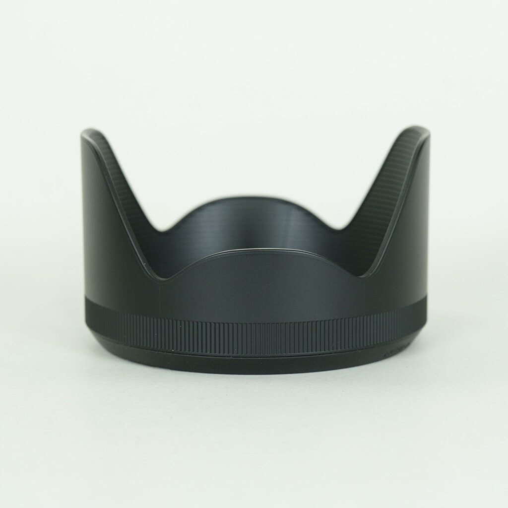 SIGMA 18-35mm F1.8 DC HSM｜Art [ニコンF用]