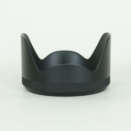 SIGMA 18-35mm F1.8 DC HSM｜Art [ニコンF用]