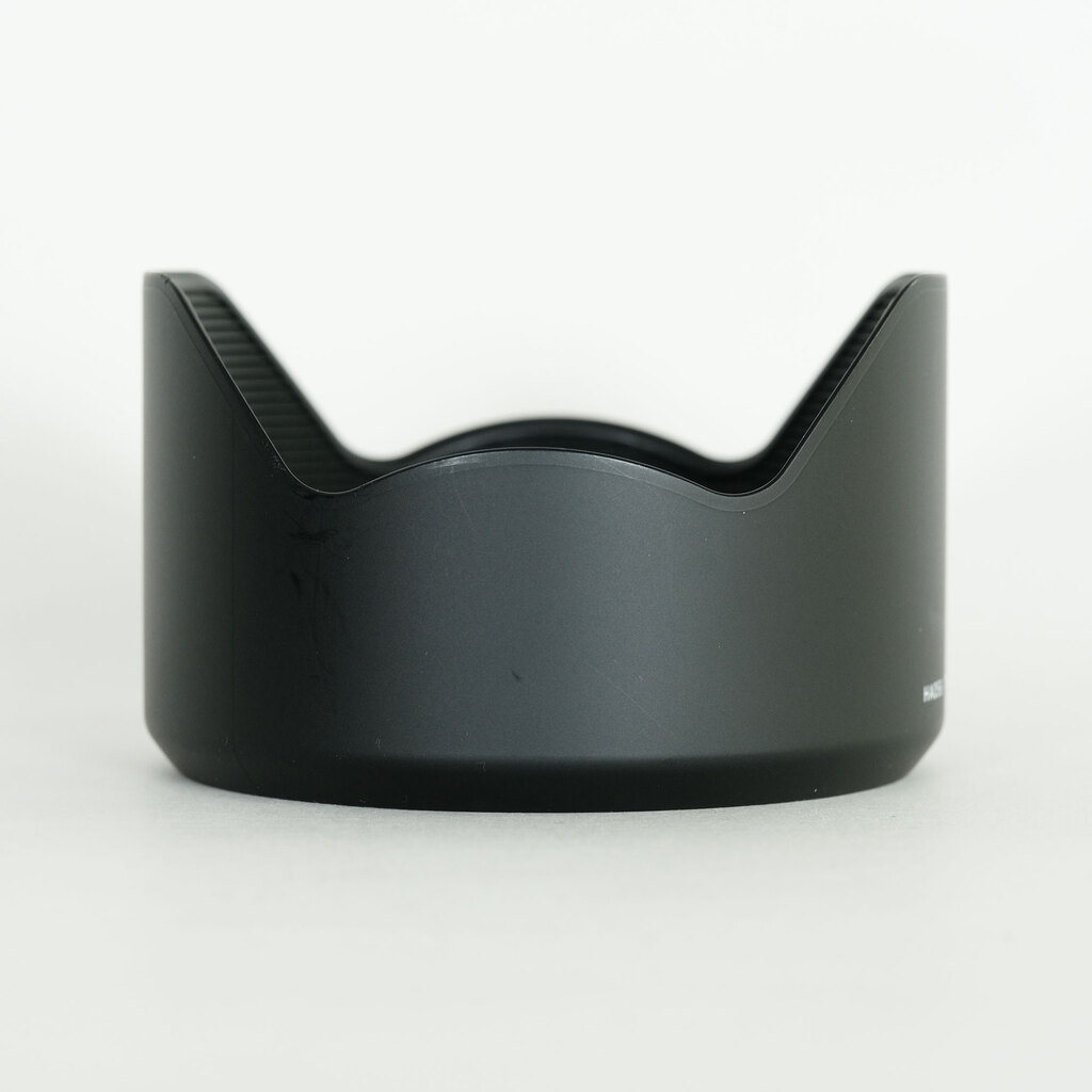 TAMRON 70-180mm F/2.8 Di III VXD (Model A056) [ ソニーE用 ]