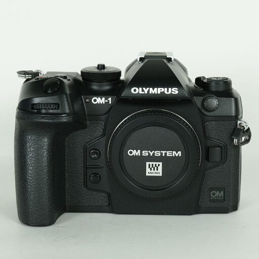 OM SYSTEM OM-1を徹底解説。愛用者のレビュー・作例付き | ONE SCENE