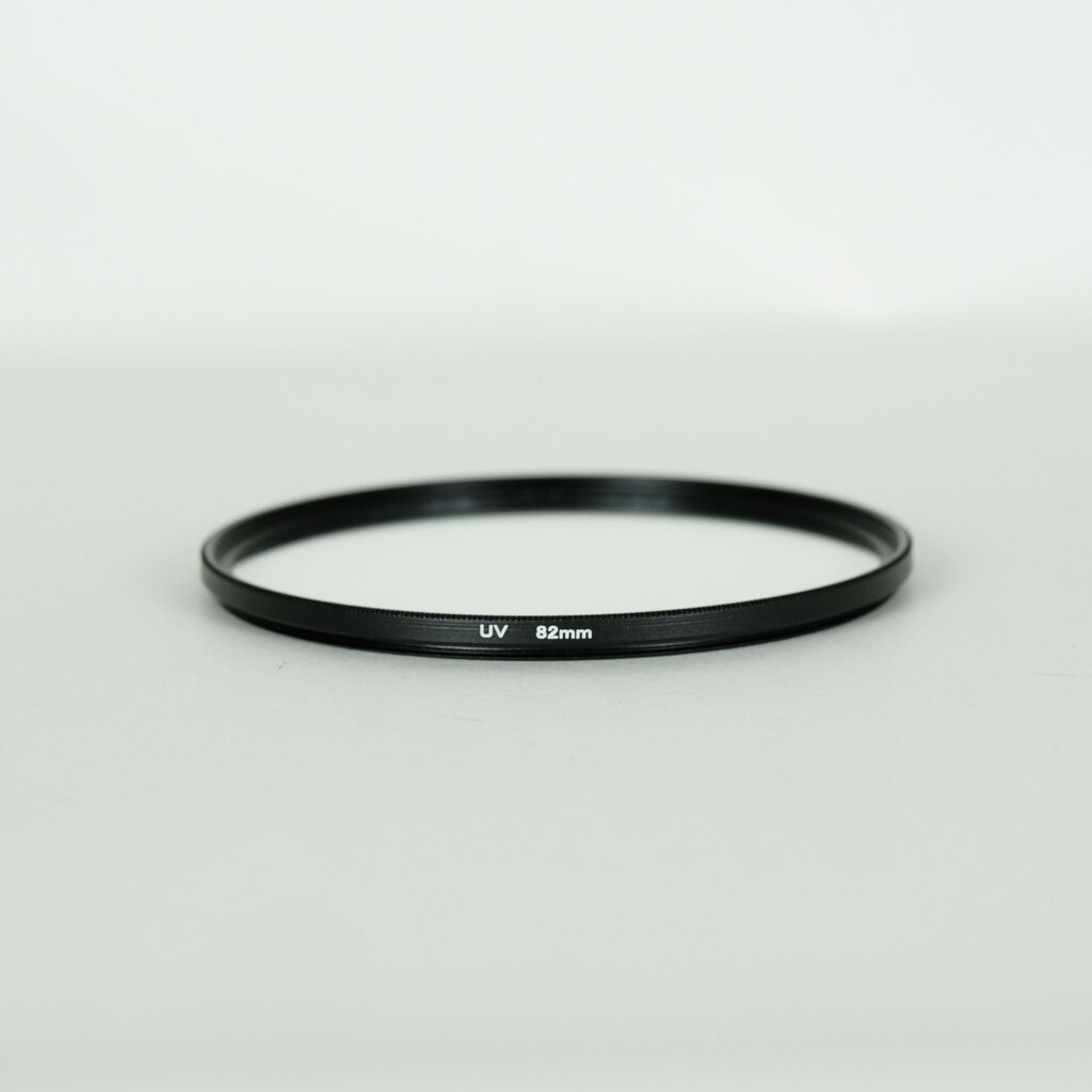 SIGMA 28-105mm F2.8 DG DN｜Art [ソニーE用]