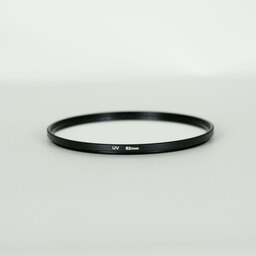 SIGMA 28-105mm F2.8 DG DN｜Art [ソニーE用]