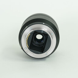 SONY FE 28-70mm F3.5-5.6 OSS SEL2870