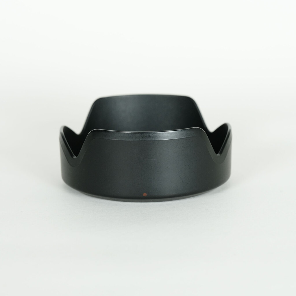 Canon RF-S18-150mm F3.5-6.3 IS STM