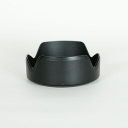 Canon RF-S18-150mm F3.5-6.3 IS STM