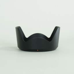 SONY E 18-135mm F3.5-5.6 OSS SEL18135