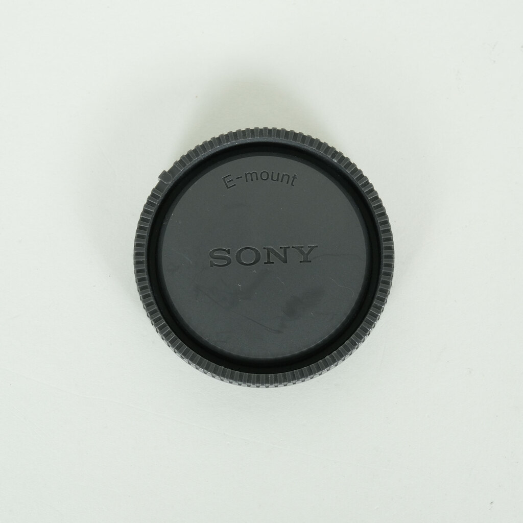 SONY FE 70-200mm F2.8 GM OSS II SEL70200GM2