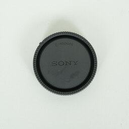 SONY FE 70-200mm F2.8 GM OSS II SEL70200GM2