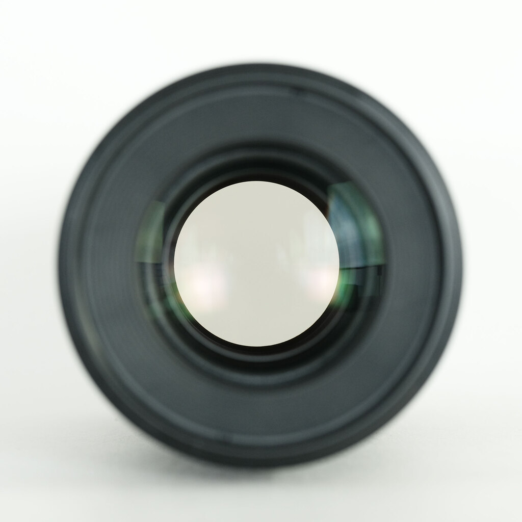 Canon EF100mm F2.8Lマクロ IS USM Canon EF100mm F2.8Lマクロ IS USM