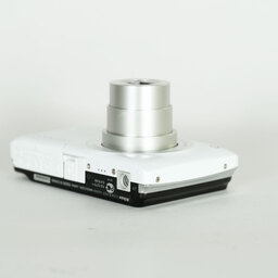 Nikon COOLPIX S4300 シェルホワイト