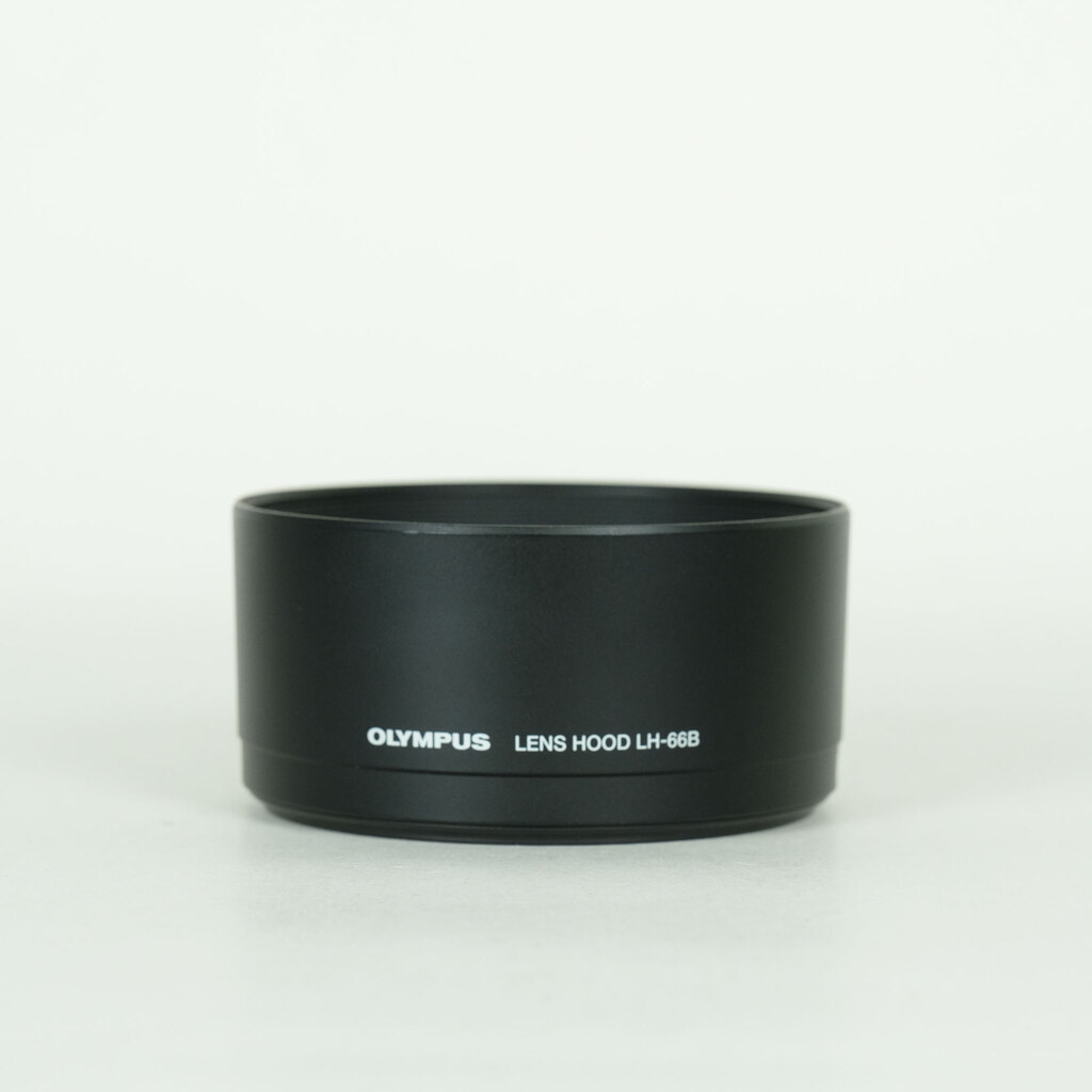 OLYMPUS M.ZUIKO DIGITAL ED 25mm F1.2 PROの出品 | ONE SCENE（ワン