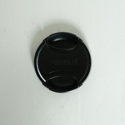 FUJIFILM XF18-55mmF2.8-4 R LM OIS FUJIFILM XF18-55mmF2.8-4 R LM OIS