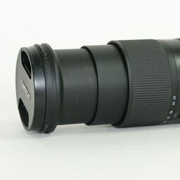 TAMRON 28-200mm F/2.8-5.6 Di III RXD (Model A071) [ソニーE用]