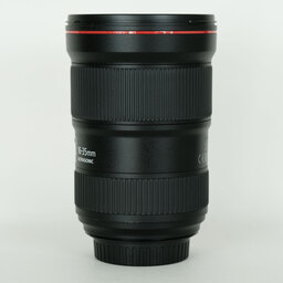 Canon EF16-35mm F2.8L III USM