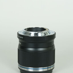 OLYMPUS M.ZUIKO DIGITAL ED 30mm F3.5 Macro OLYMPUS M.ZUIKO DIGITAL ED 30mm F3.5 Macro