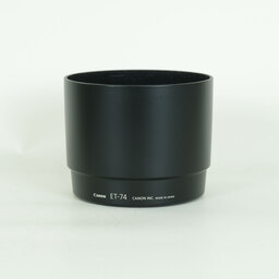 Canon EF70-200mm F4L IS USM