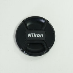 Nikon AF-S NIKKOR 58mm f/1.4G