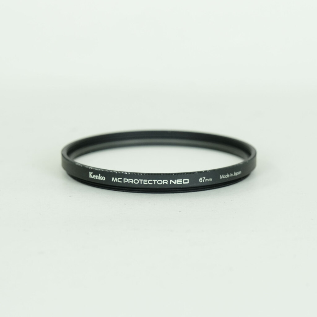 SONY FE 85mm F1.8 SEL85F18