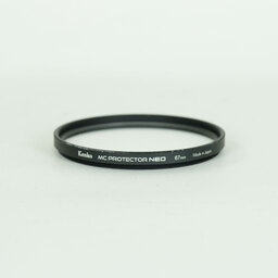 SONY FE 85mm F1.8 SEL85F18