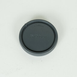 SONY FE 24mm F2.8 G SEL24F28G