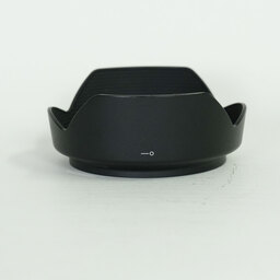 Nikon AF-S NIKKOR 24-120mm f/4G ED VR