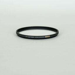 Panasonic LUMIX S 20-60mm F3.5-5.6