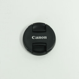 Canon RF-S18-150mm F3.5-6.3 IS STM