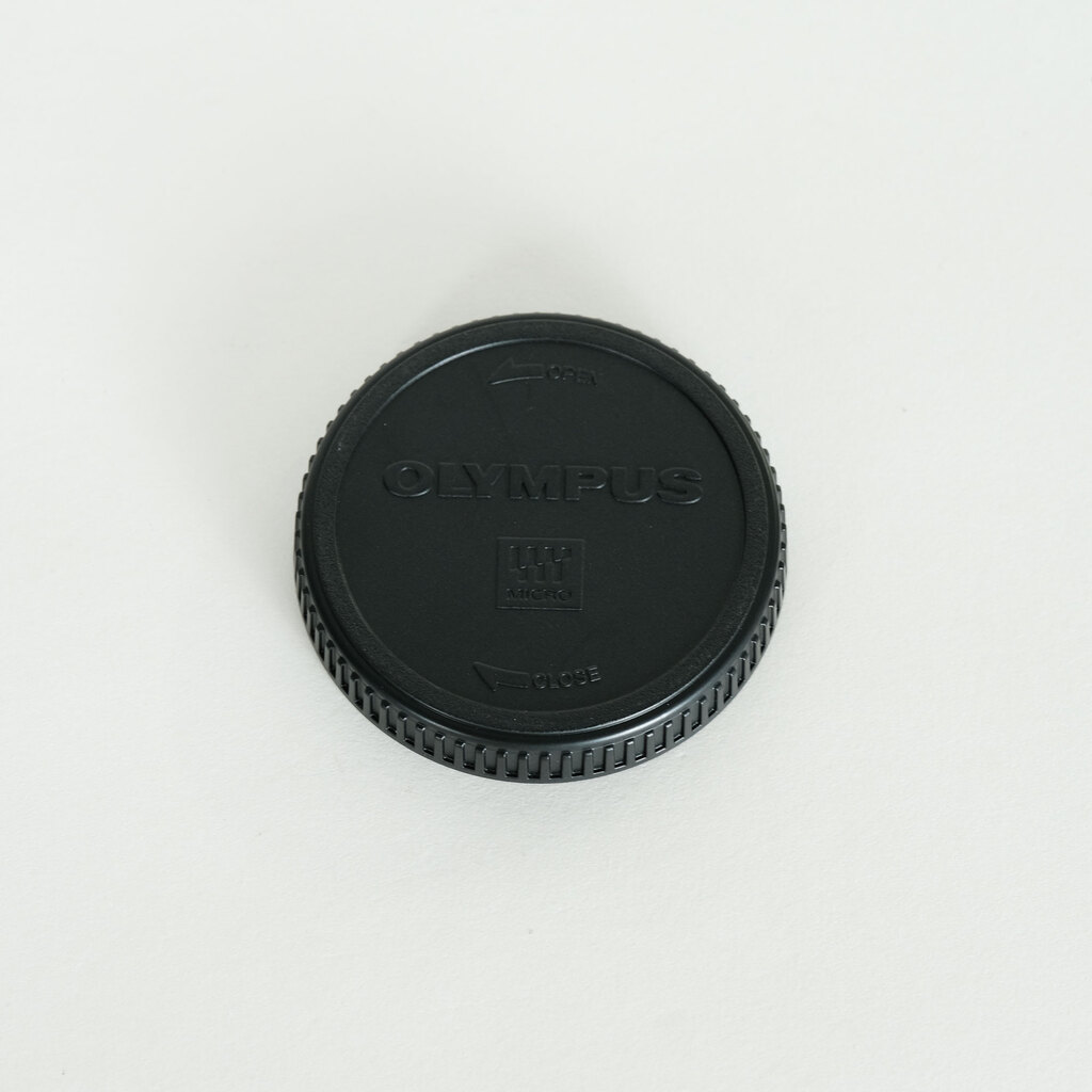 OLYMPUS M.ZUIKO DIGITAL ED14-150mm F4.0-5.6 II