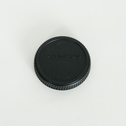 OLYMPUS M.ZUIKO DIGITAL ED14-150mm F4.0-5.6 II