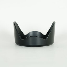 FUJIFILM フジノン XC16-50mm F3.5-5.6 OIS シルバー