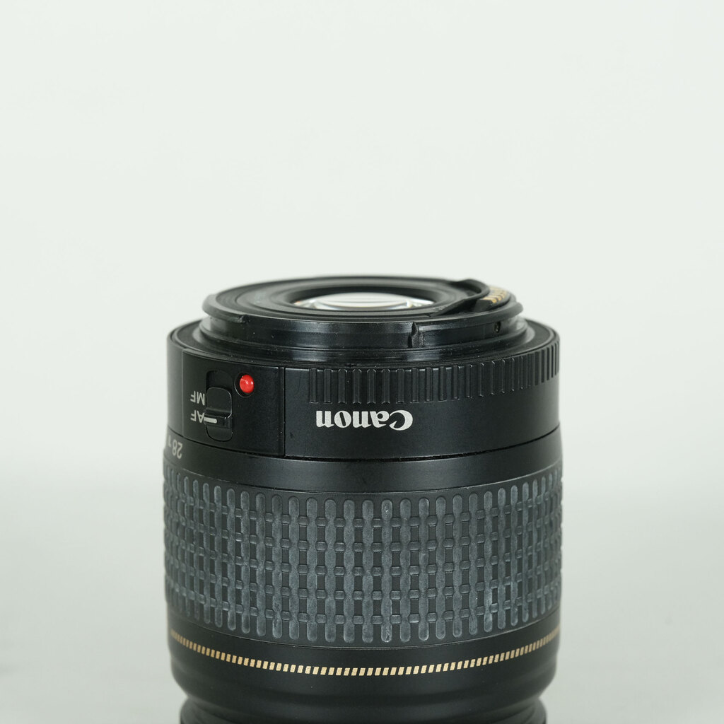 Canon EF28-80mm F3.5-5.6 Ⅳ USMの出品 | ONE SCENE（ワンシーン）