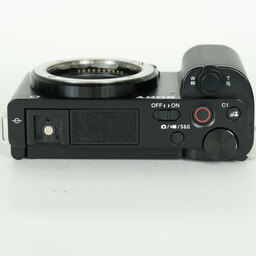 SONY VLOGCAM ZV-E10 SONY VLOGCAM ZV-E10