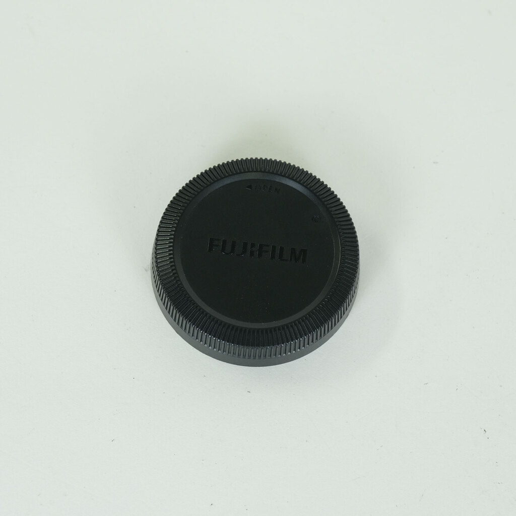 FUJIFILM XF18-135mmF3.5-5.6 R LM OIS WR FUJIFILM XF18-135mmF3.5-5.6 R LM OIS WR