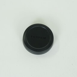FUJIFILM XF18-135mmF3.5-5.6 R LM OIS WR FUJIFILM XF18-135mmF3.5-5.6 R LM OIS WR