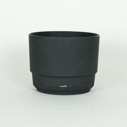 SIGMA APO 120-400mm F4.5-5.6 DG OS HSM (キヤノンEF用)