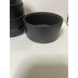 SONY FE 50mm F1.2 GM SEL50F12GM