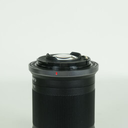 Canon RF-S18-150mm F3.5-6.3 IS STM Canon RF-S18-150mm F3.5-6.3 IS STM