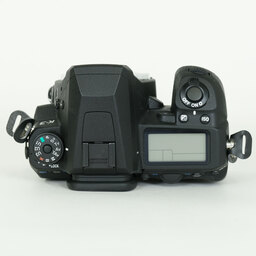 PENTAX K-3 ボディ