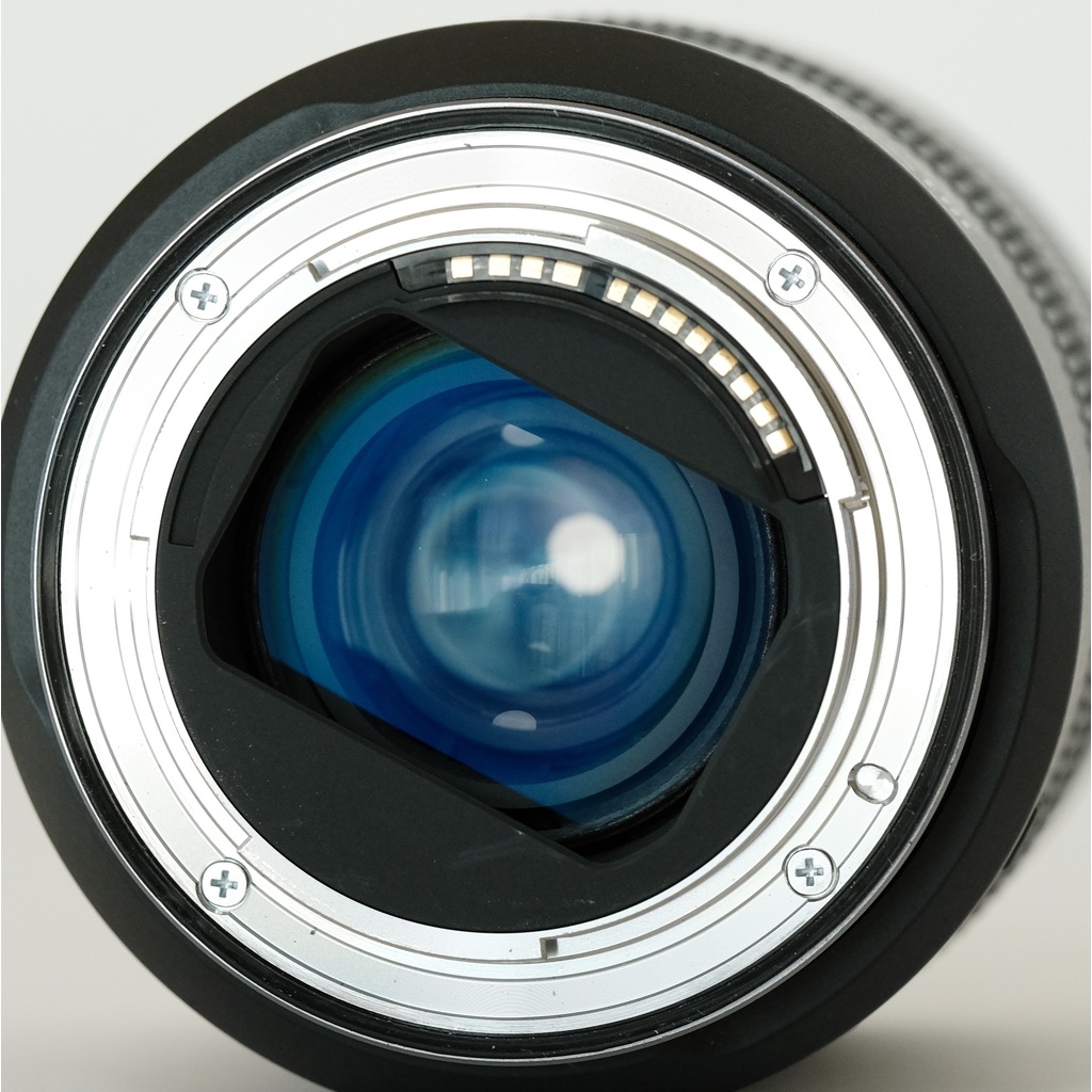 Canon RF24-105mm F4 L IS USM