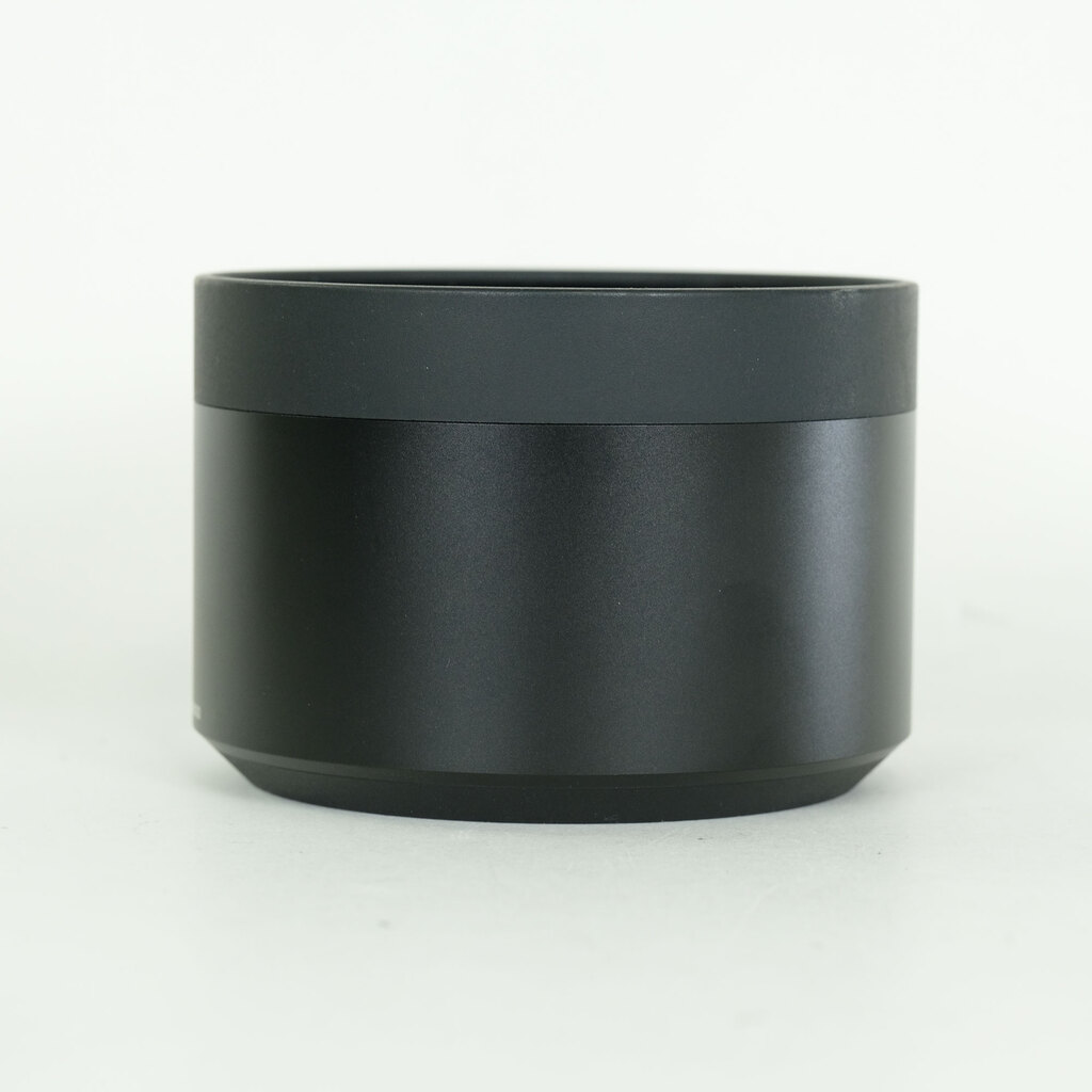 SONY Sonnar T* 135mm F1.8 ZA SAL135F18Z