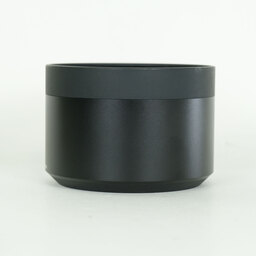 SONY Sonnar T* 135mm F1.8 ZA SAL135F18Z