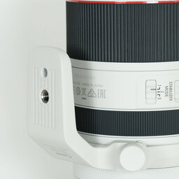 Canon RF70-200mm F2.8 L IS USM