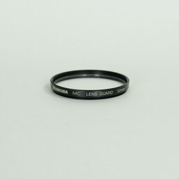 Nikon AF-S DX NIKKOR 18-55mm F3.5-5.6 G VR