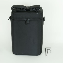 SIGMA 70-200mm F2.8 DG OS HSM｜Sports [キヤノン用]