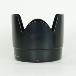 Canon EF70-200mm F2.8L IS USM