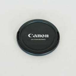 Canon EF20mm F2.8 USM