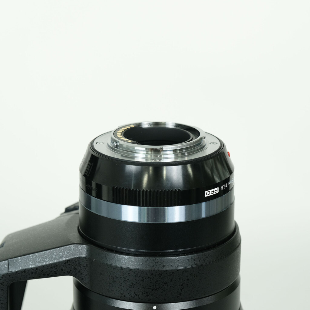 OLYMPUS M.ZUIKO DIGITAL ED 40-150mm F2.8 PROの出品 | ONE SCENE