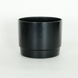 Canon EF70-200mm F4L IS USM